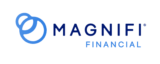 Magnifi Financial Credit Union