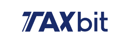 Taxbit Comparison