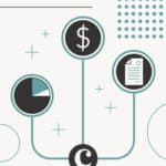 Compound Review