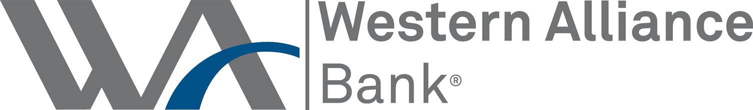 select bank comparison: western alliance bank
