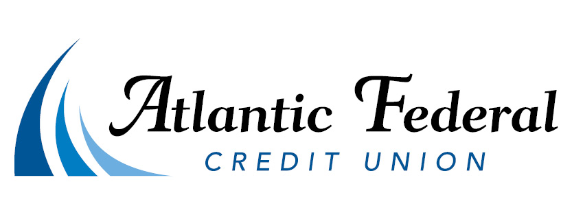 best five percent account: the atlantic credit union