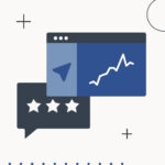Copilot review