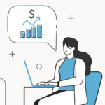 How To Find A Financial Advisor