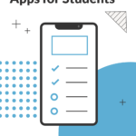 Best Note-Taking Apps