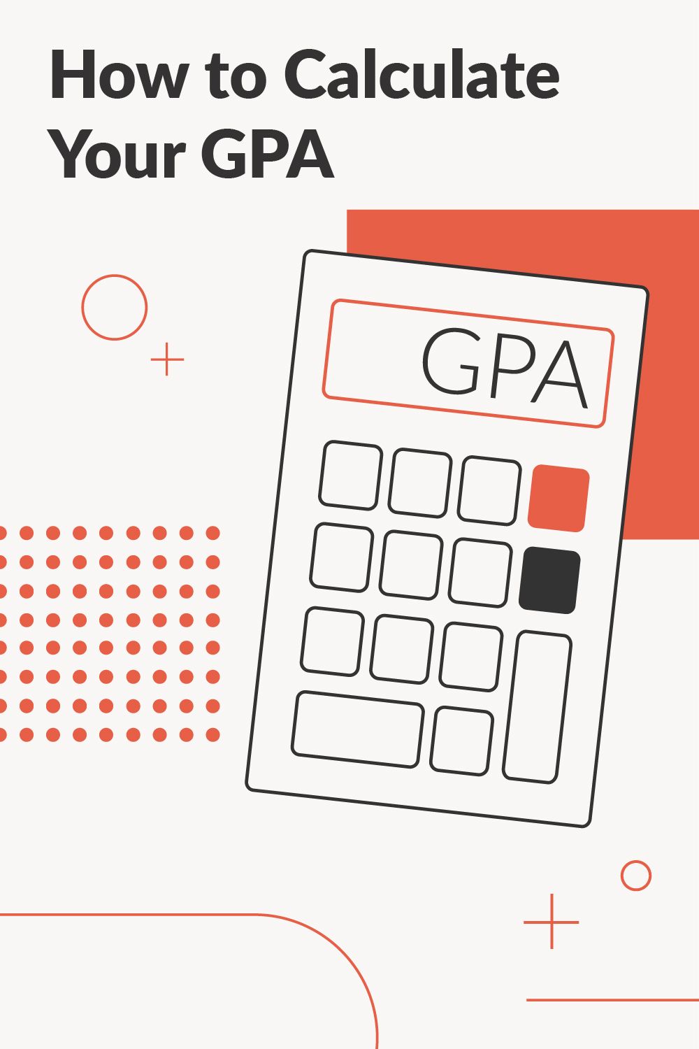 How to Calculate GPA