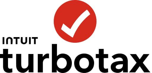 best crypto tax software: turbotax premier