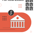 Best Banks for Rental Property