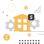 Best Landlord Software