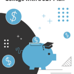 Pay for College With a 529