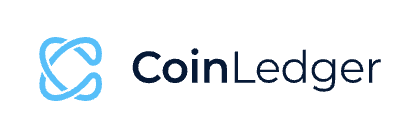 best tax software for crypto traders: CoinLedger