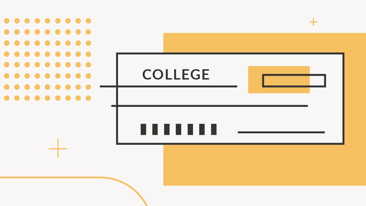 Best Ways to Start a College Fund