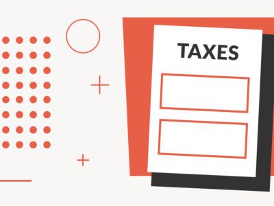 How to File a Tax Extension
