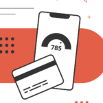 Zolve review