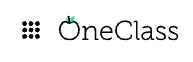 OneClass Review