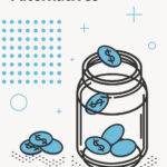 Best Student Loan Alternatives