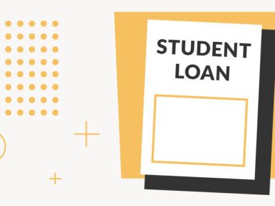 Student Loan Limits