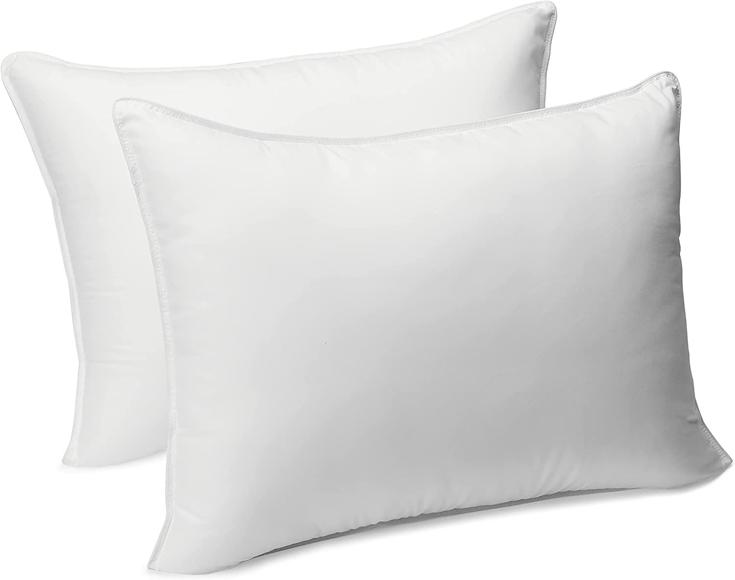 college student dorm room supplies: pillows