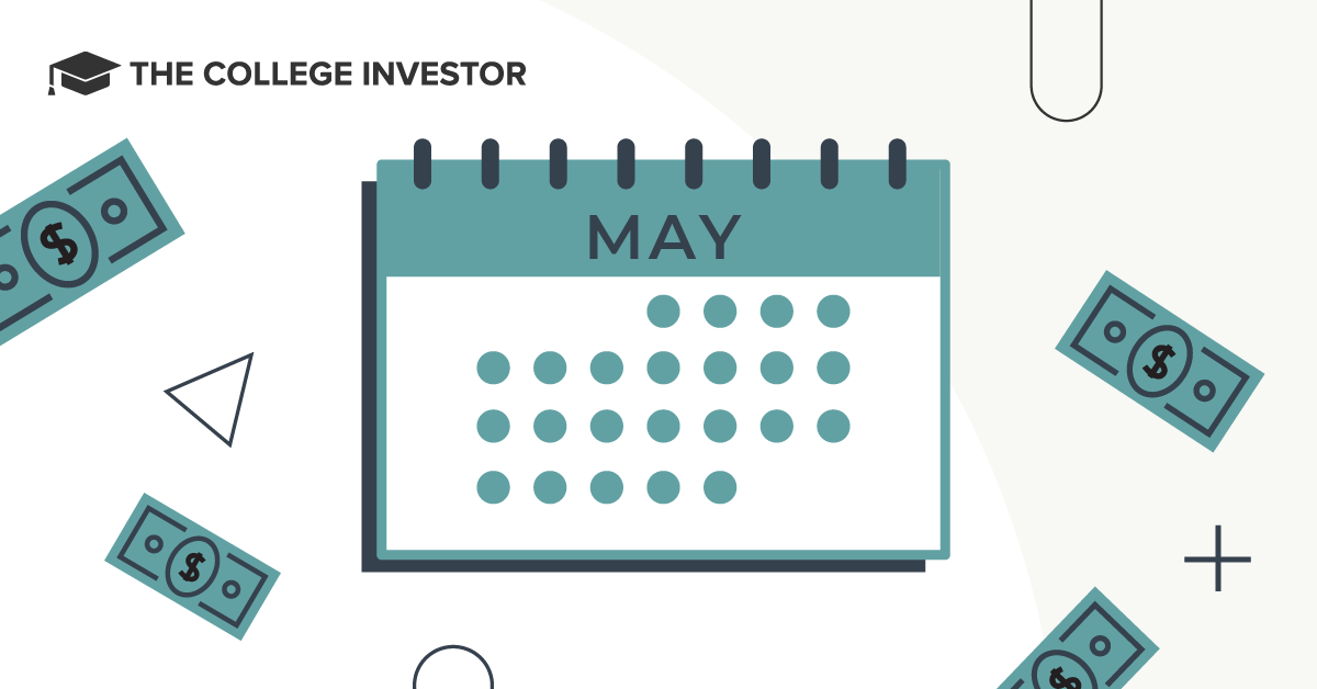 Sell in May and Go Away Investment Strategy