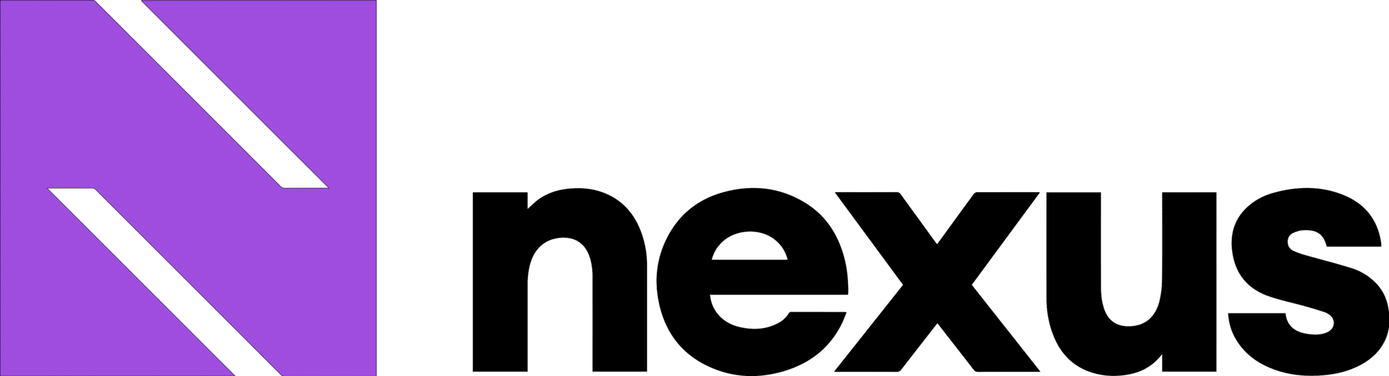 nexus review