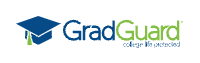 GradGuard Review