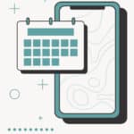 Best Calendar Apps
