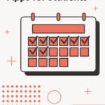 Best Habit Tracking Apps For Students