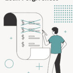 Non-Profit Student Loan Forgiveness | Source: The College Investor