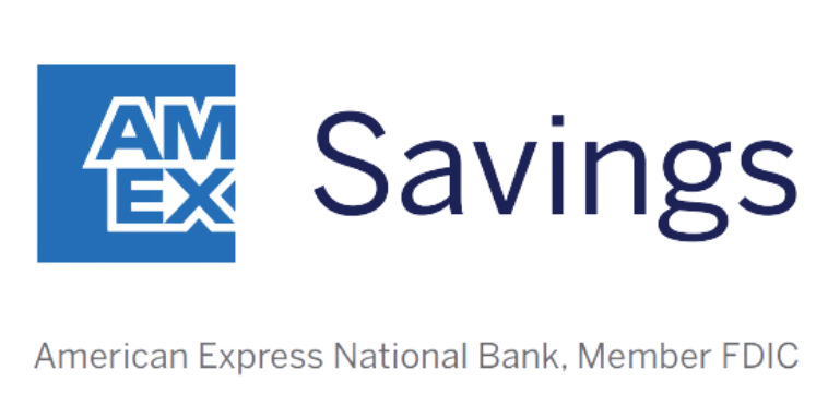 best high yield savings account: American Express Savings