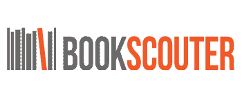 mybookcart comparison: bookscouter