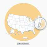 Delaware Student Loans And Financial Aid Programs