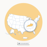Kentucky Student Loan And Financial Aid Programs