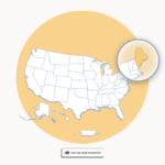 Maine Student Loan