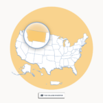 Montana Student Loan and Financial Aid
