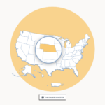 Nebraska Student Loan