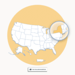 New York Student Loan And Financial Aid Programs