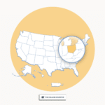 Ohio Student Loan And Financial Aid Programs