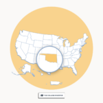 Oklahoma Student Loan And Financial Aid Programs