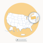 Pennsylvania Student Loan