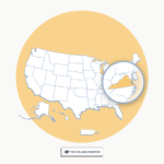 Virginia Student Loan And Financial Aid Programs