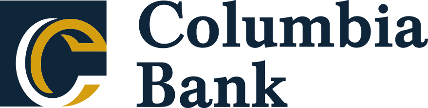 Western Alliance Bank Comparison: Columbia Bank