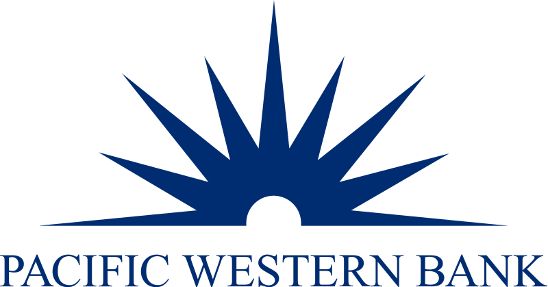 5% savings account: pacific western bank
