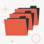 appfolio review pinterest image