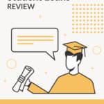Custom Choice Pinterest Image