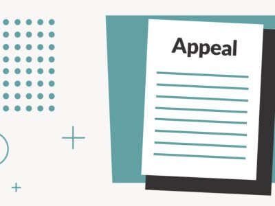 how to write a financial aid appeal letter