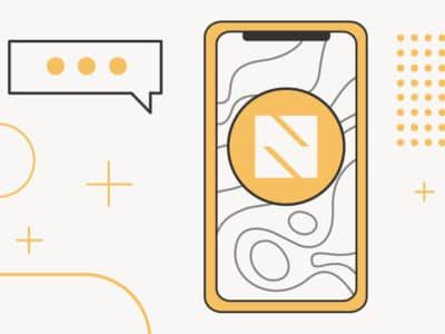 nexus savings app review
