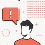 biggest risks of college pinterest image