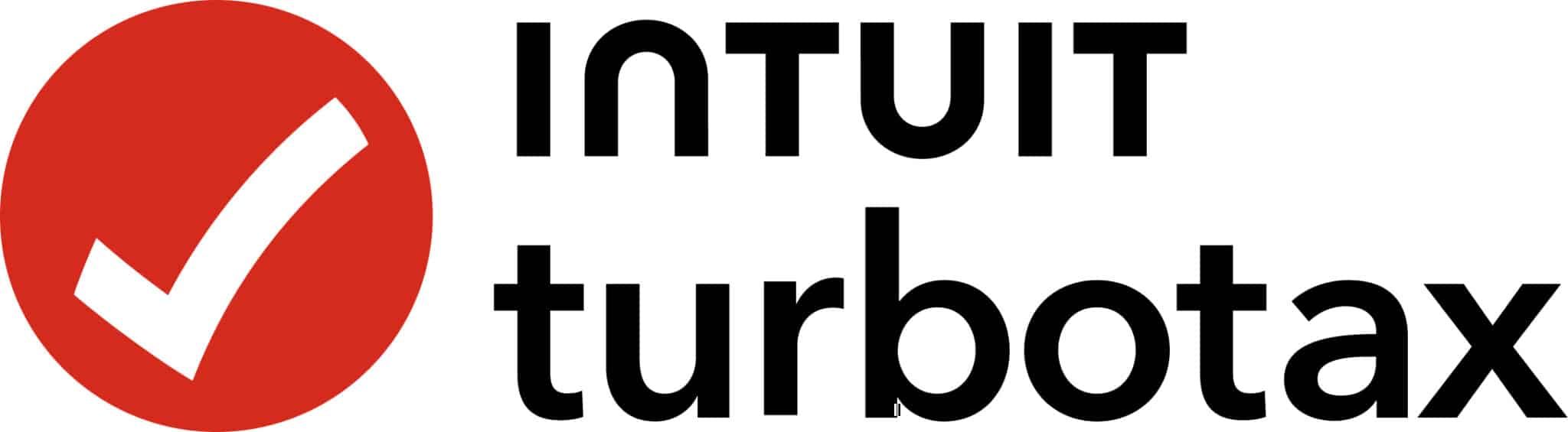 best tax software for investors: TurboTax Premier