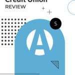 Atlantic Federal Credit Union Review Pinterest Image