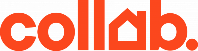 collaboration logo