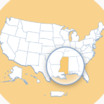 Mississippi student loan forgiveness programs